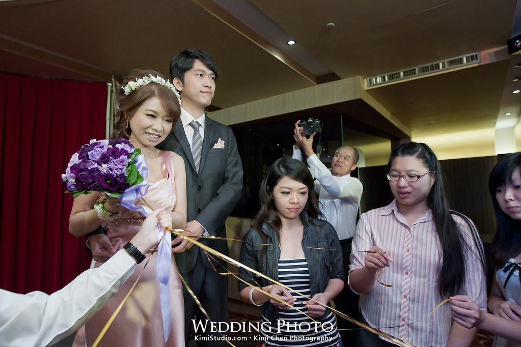 2012.09.18 Wedding-080
