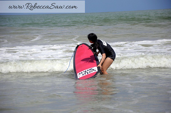 rip curl pro terengganu 2012 surfing - rebecca saw blog-017