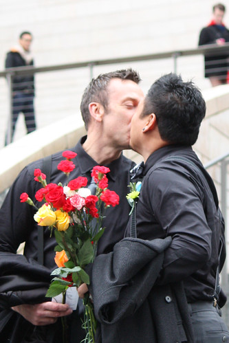 seattle gay marriage 26
