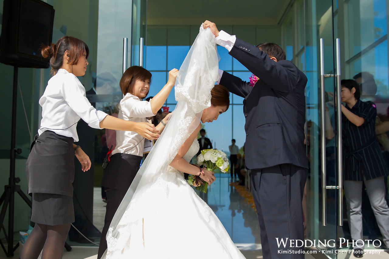 2012.11.10 Wedding-066