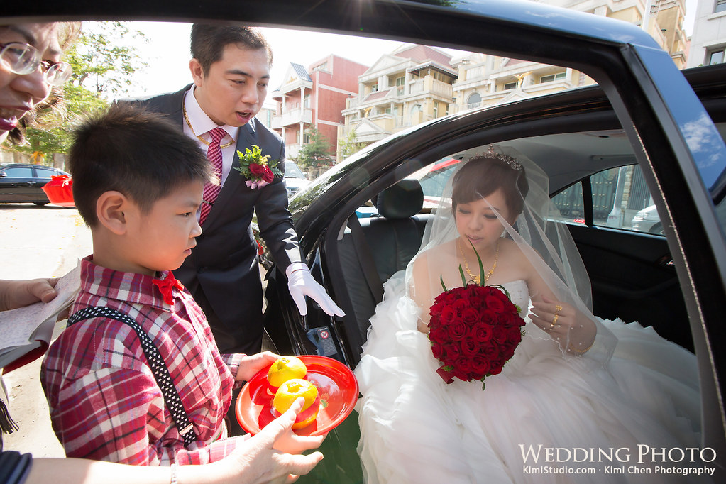 2012.11.11 Wedding-083