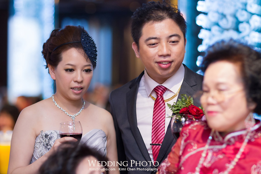 2012.11.11 Wedding-195