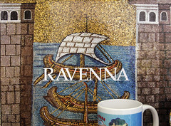 Ravenna Italy 10-29-2012