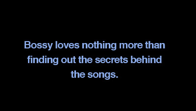secret-song