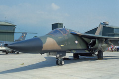 General Dynamics F-111