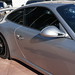 2011 Porsche 911 GT3 3.8  008