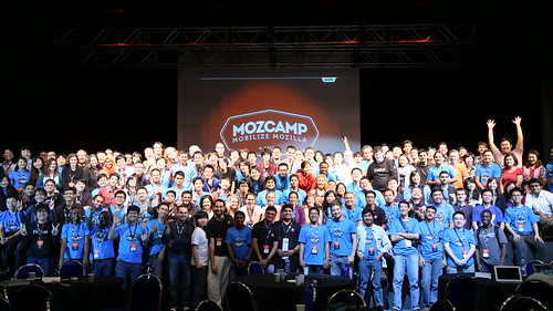 MozcampAsia 2012 group photo1