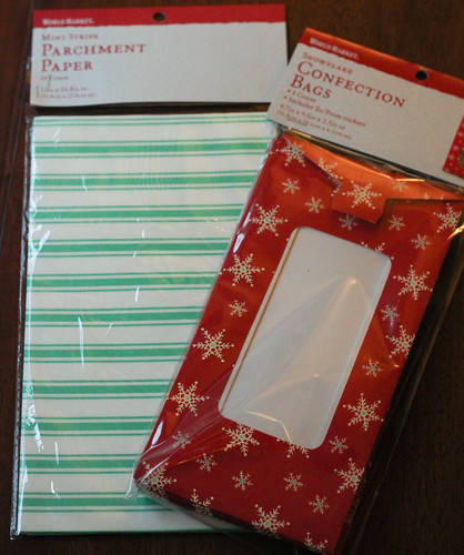 Holiday Packaging 2