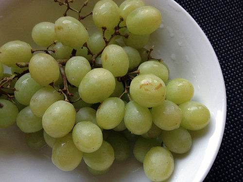 12-04 grapes