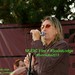 MUSIC FILM=#SocialLodge , Cy Curnin, Lead Singer of The FIXX, Munch and Music Bend Oregon 2012, RealTVfilms