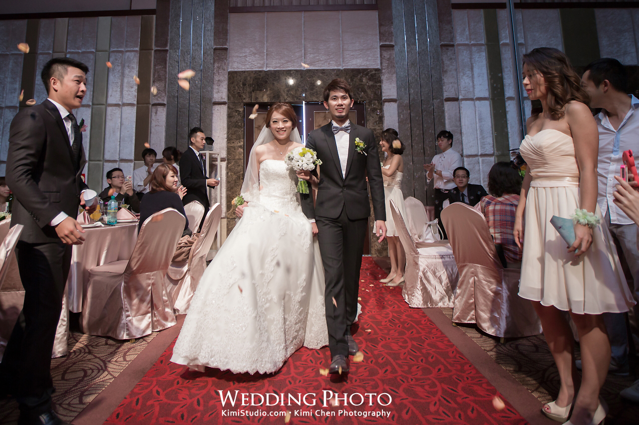 2012.11.10 Wedding-189