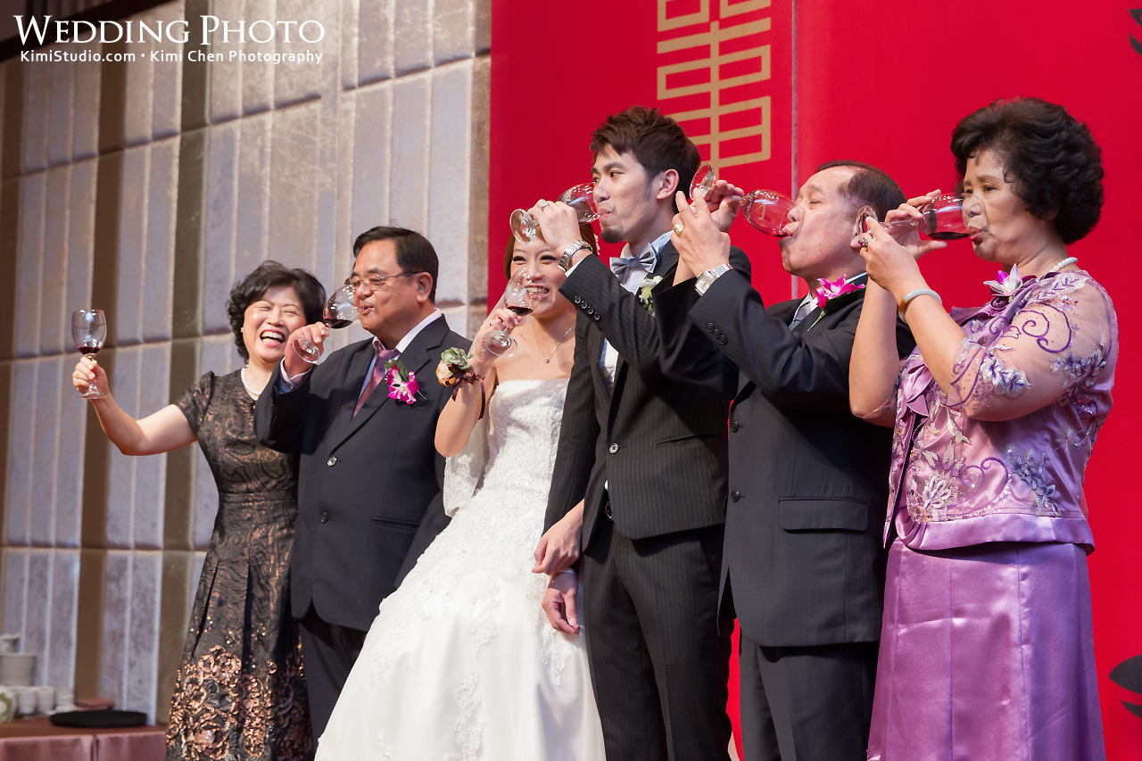 2012.11.10 Wedding-195