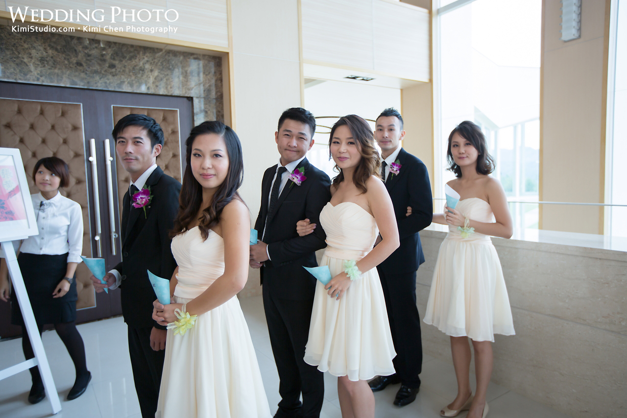2012.11.10 Wedding-181