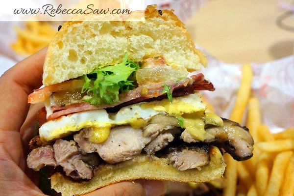 burger junkyard - kota damansara-004