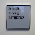 Euna's Esthetics