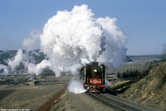 CN-China 1986-1994
