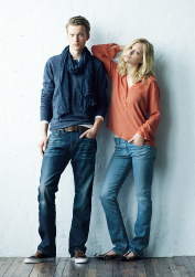 Jens Esping0090_AG Jeans AW12
