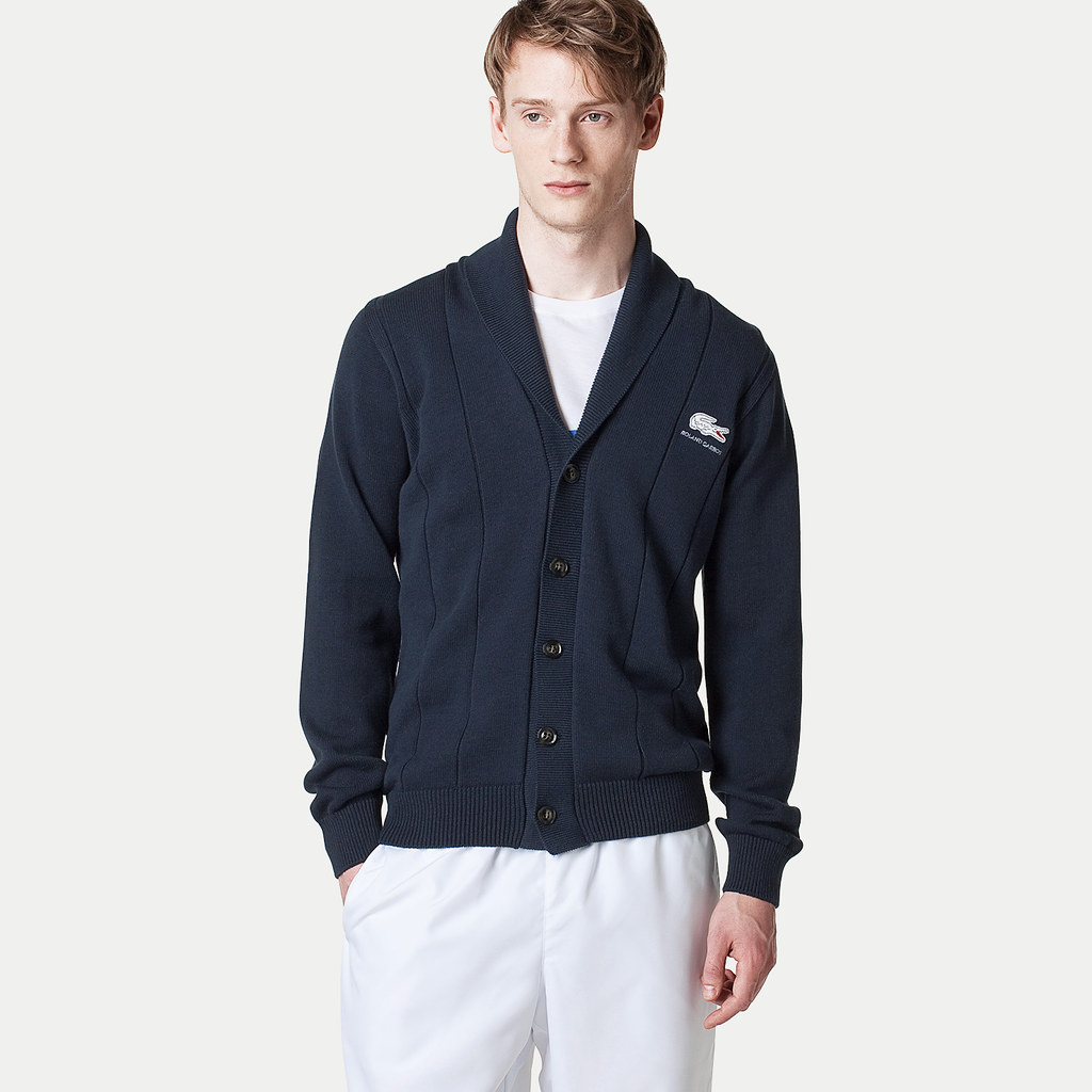 LACOSTE0162_Tristan Knights