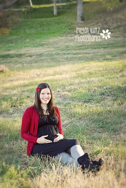 Waco Texas Photographer Megan Kunz Photography Autumn +  Ryan Maternity 19-3blog
