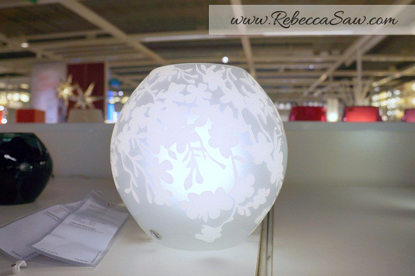 iKea_Top_10_Christmas_Gift_Idea-012
