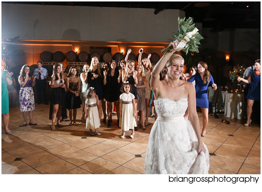 Jori_Justin_Palm_Event_Center_Wedding_BrianGrossPhotography-355_WEB