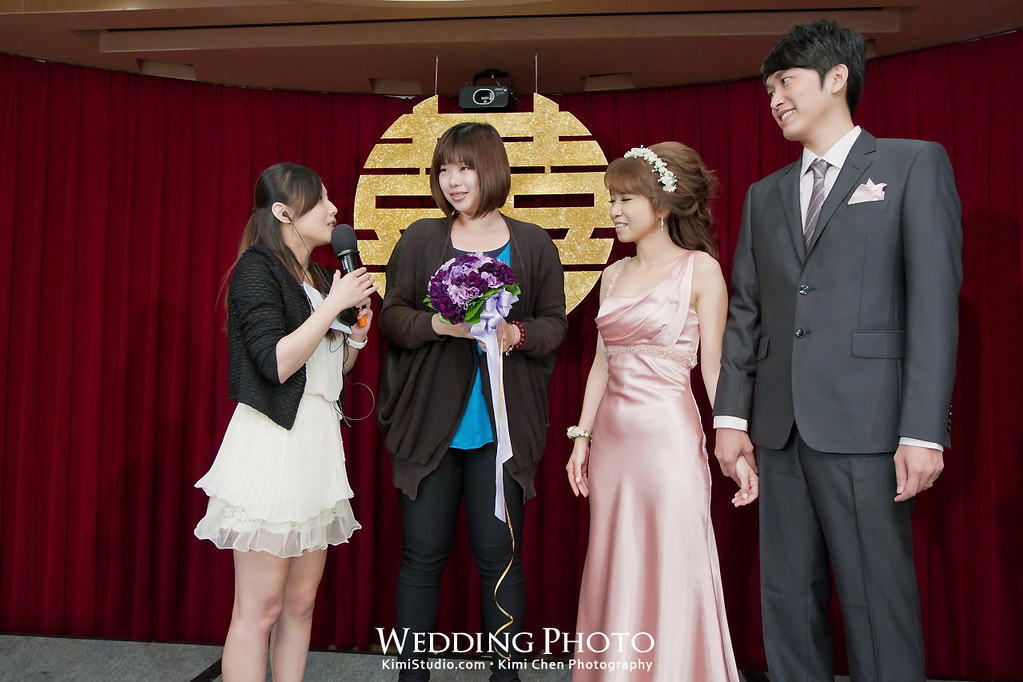 2012.09.18 Wedding-083