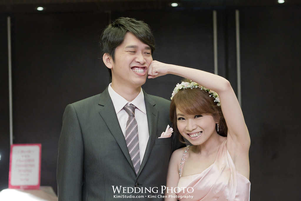 2012.09.18 Wedding-072