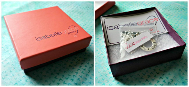 Isabelle-Grace-Jewelry-Packaging