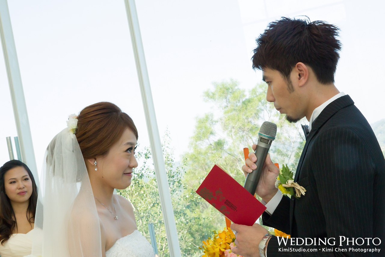 2012.11.10 Wedding-080