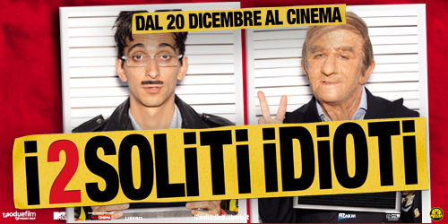I-2-Soliti-Idioti-film