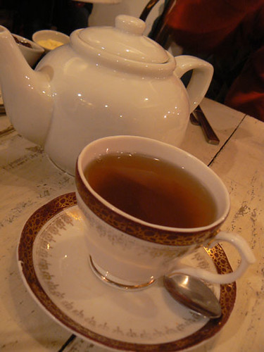 a nice cup of tea ?.jpg