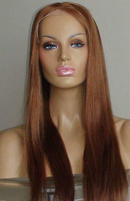 Hair Pieces Moorestown NJ | Wigs | Wig-A-Do
