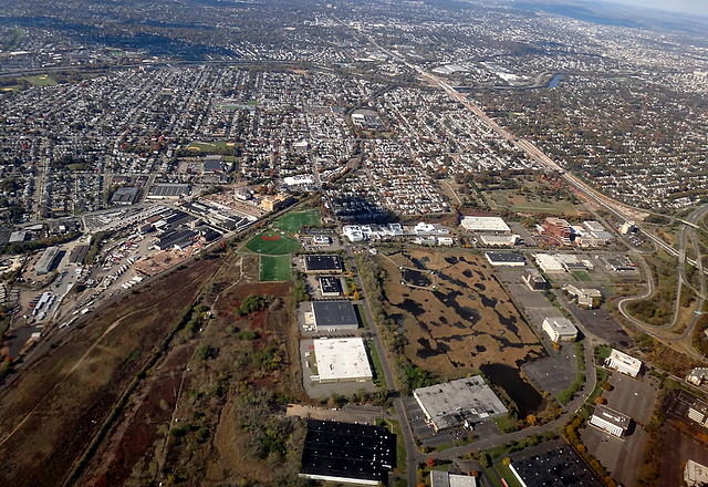 Secaucus,New Jersey | Flickr - Photo Sharing!