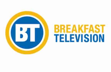 breakfast-television