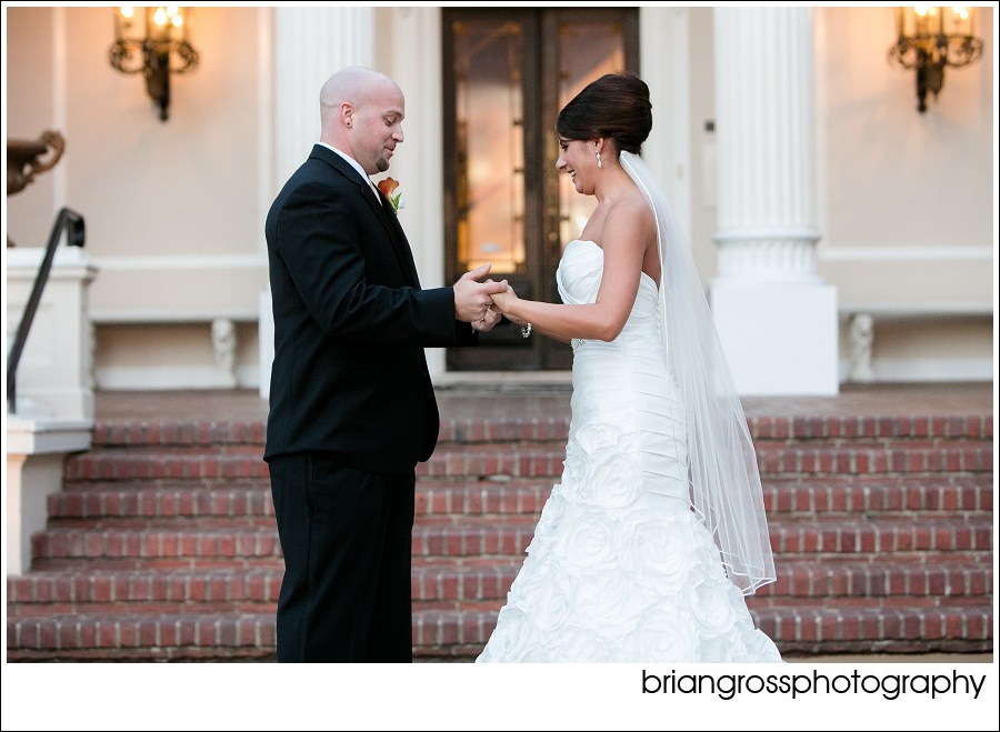 PhilPaulaWeddingBlog_Grand_Island_Mansion_Wedding_briangrossphotography-179_WEB