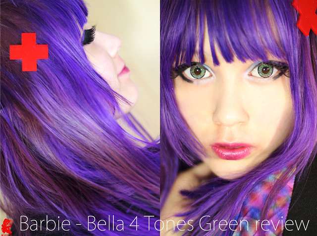 review-Bella4tonesgreen21