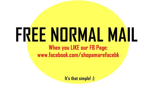 freenormalmail