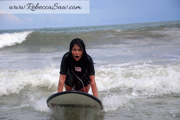 rip curl pro terengganu 2012 surfing - rebecca saw blog-039