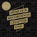 V.A. / Hemlock Recordings Chapter One