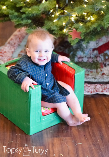 duck-tape-christmas-baby-chair-loves