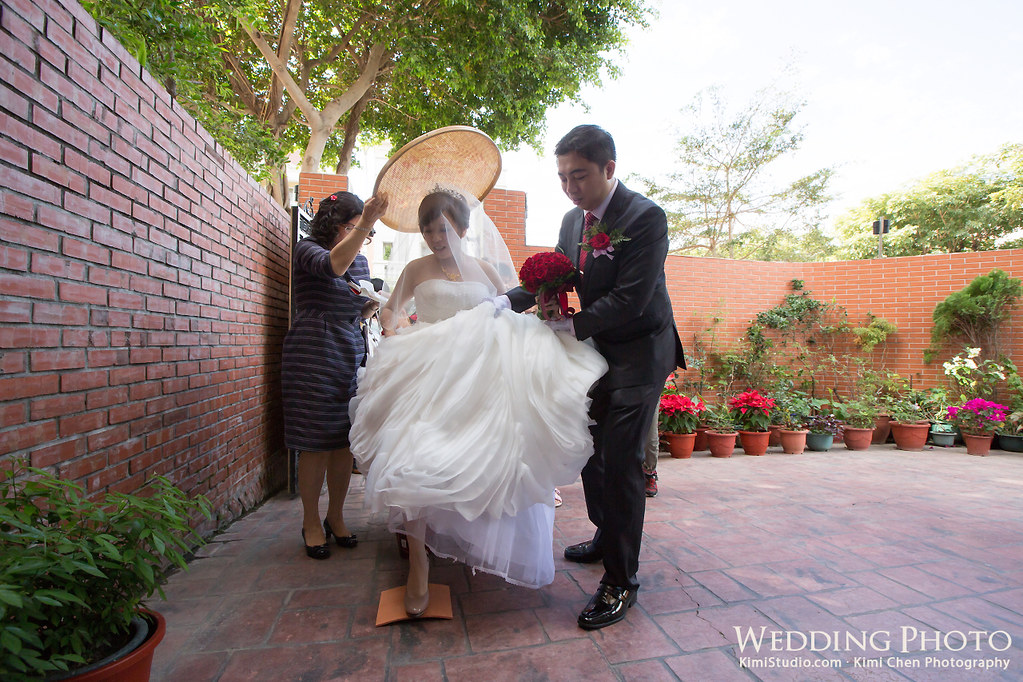 2012.11.11 Wedding-089