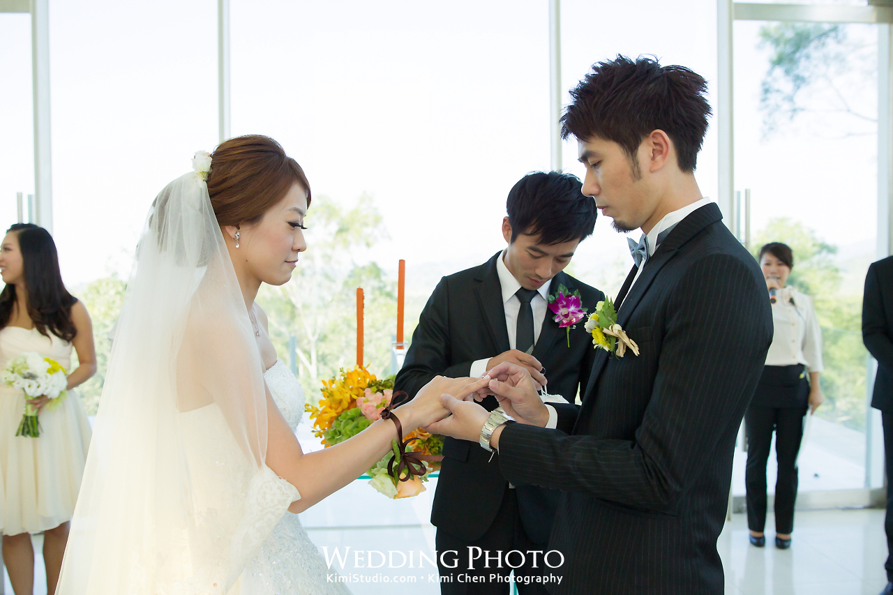 2012.11.10 Wedding-087