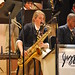 2012-12-05 Jazz concert