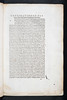 Incipit title from Barbarus, Hermolaus: Castigationes Plinianae et Pomponii Melae