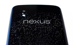 Nexus4