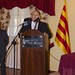 XXV Aniversari Associació Catalana en pro de la Justicia 27/10/2012