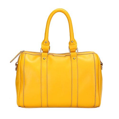 Designer Handbags by Aitbags