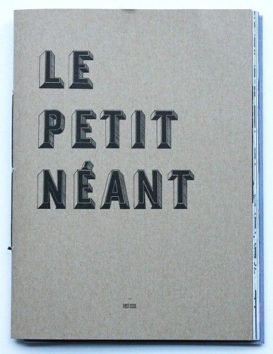 LPN_cover