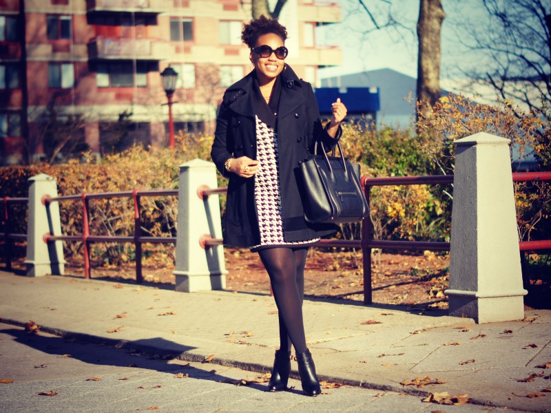 2012_1123_outfit3