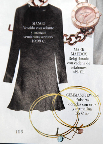 Vogue Dic 2012 & Gemmasu Jewels (3)